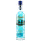 Magellan Gin | 41,3% - 0,7L